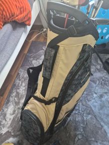 golf set