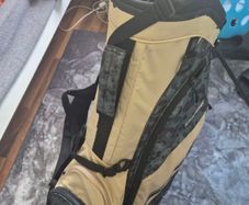 golf set