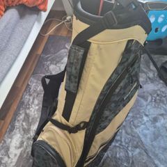 golf set