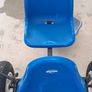 Berg Go Kart Image 10
