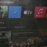 Xbox One 500GB Image 8
