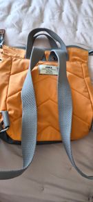 Roka backpack/bag