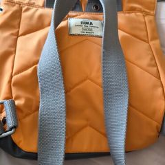 Roka backpack/bag