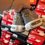 Nike Air Max Plus Silver Bullet 903827-001 Image 6