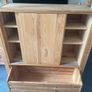 IKEA Ivar shelf Image 2