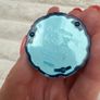 Skylander Swap Force Magic Items Groove Machine Figure Used Please see pictures Image 9