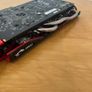 MSI GTX 970 4G Graphics Card (with Support Bracket) Image 2