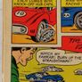 The Flash #180 1st Appearance Baron Katana & Samuroids - Silver Age DC Comics (1968) Image 8