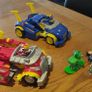Paw Patrol Image 3