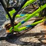 bike Image 2