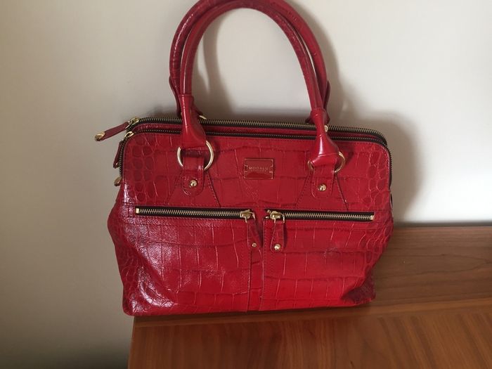 Modalu Pippa Bag