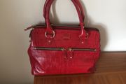 Modalu Pippa Bag