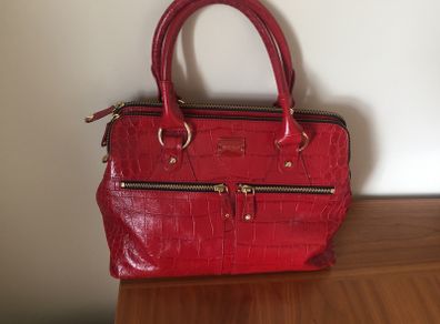 Modalu Pippa Bag