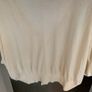 cream cardigan French Connection Image 6