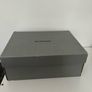 Balenciagas Image 5