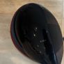 Titleist TSR3 Image 2