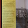 Molly Keane/ A Life/ Sally Phipps/2017 Image 4