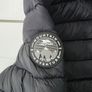 Trespass Womans Jacket (New) Image 7