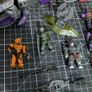 halo mega Image 5