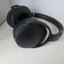 Sennheiser HD 4.40 Headphones Image 2