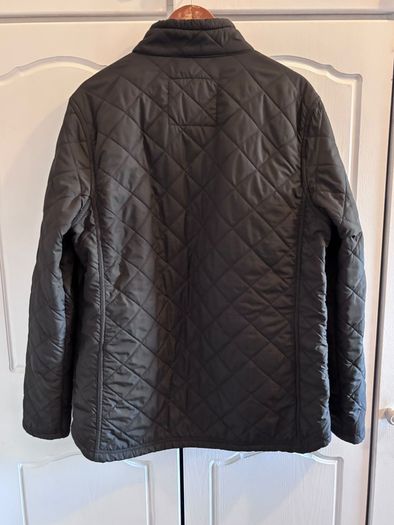 Tog24 Jacket