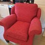 Armchair Image 3