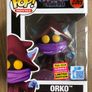 Funko Masters of the Universe Complete Set (10 Funko Pops!) Image 6