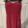 dress Image 3