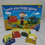 Ravensburger Pack Your Bags discover & develop Educational Game Image 8