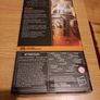 Star Wars Black Series: R4-6DO 6'' Image 4