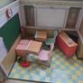 Our Generation Doll school Image 2