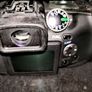 CANON POWER SHOT PRO 1 with all accessories Image 3
