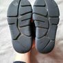 boys winter shoes Image 4