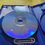 LMA Manager 2004  PlayStation2 ps2 games Original Image 8