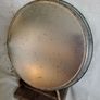Perrier vintage tin tray Image 3