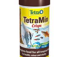 TETRA TetraMin Crisps 500ml