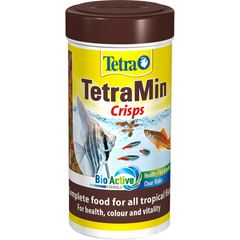 TETRA TetraMin Crisps 500ml