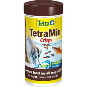TETRA TetraMin Crisps 500ml