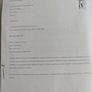 Discovery New Poetry for 2024 - Leaving Certificate HL & OL Revision Book Image 5