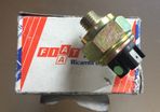 Boost Pressure Sensor (Fiat Ducato 290)