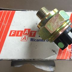 Boost Pressure Sensor (Fiat Ducato 290)
