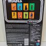 Star Wars The Vintage Collection Kuiil Image 3
