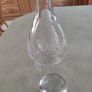 Marquis Waterford Lead Crystal Decanter Image 7