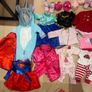 Our generation & Design a friend dolls and accessories Image 3