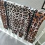 Silk Scarf Paul Costello Image 8