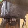 Saddle Image 10