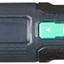 Cordless Stick Screwdriver Image 3