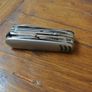 Multi-tool Pen Knife Image 8