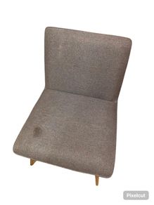 Bedroom Chair