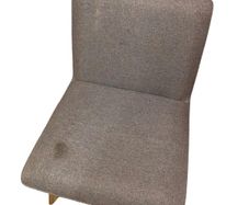 Bedroom Chair